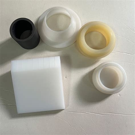 plastic parts cnc machining|custom molded plastic parts.